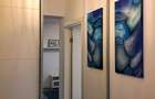 Brancoveanu, Luica 2 camere, mobila lux, bloc nou - 4
