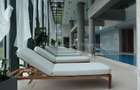 Lake view, best price, 2 rooms