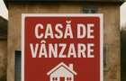 Casa individuala cu 4 camere, 120mp, Cluj zona Marasti - 2