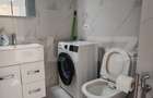 Apartament 2 camere la cheie,52mp Prima Green - 5
