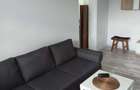 Apartament 2 camere , TOMIS 2| Spital | 50mp| Renovat complet - 1