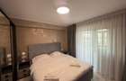 Apartament Premium - Chilia Veche - Vedere la Dunare