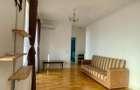 Apartament 2 camere mobilat Marmura Residence, Sector 1 - 1