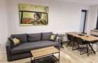 Apartament 3 camere de inchiriat, Brasov, Str. Nicolae Labis - 2