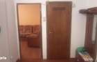 2 decomandate rovine (bacriz) - 9