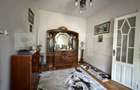 Casa 3 camere, 72 mp, zona Titulescu - Satu Mare (Satu-Mare)