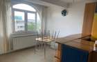 Închiriere Apartament 4 camere în zona 13 Septembrie - Marriott