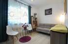 Apartament de inchiriat cu 3 camere in zona Vivo Mall! - 9