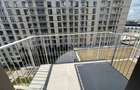Apartament 2 camere, parcare, bloc 2026, 43.30 mp – Silk District - 8