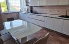 Apartament 3 Camere Galati, 112mp, Lux, Strada Tecuci, Rezidential - 6