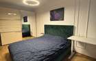 Chirie Cluj , Viva City , apartament 2 camere - 8