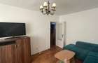 3 camere | 65 mp | Centrală proprie | Zona Olimpia Cioplea–Mănăștur - 3