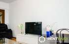 Apartament cu trei camere situat in Centru - Piata Unirii - 4