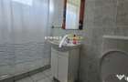 Vila Turistica 18 camere, P 2E M, Eforie Nord Steaua de Mare - 3