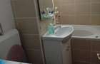 Apartamentul cu Suflet din Azuga