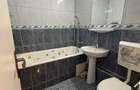 4 camere Colentina McDonald | 2 balcoane | 2 grupuri sanitare | Etaj 3 - 4