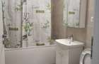 Apartament 2 Camere | Popesti - Leordeni | Centrala | Balcon | Metrou - 6