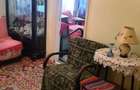 Apartament de 34 mp, parter, eficient ?i accesibil - 3