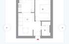 Apartament 2 camere Hils Sunrise - 1