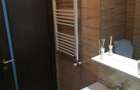 Part. Inchiriez apartament 2 camere decomandat bloc nou, 2 locuri parcare terasa 17 mp - 1
