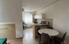 Apartament chirie Floresti