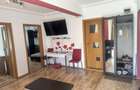 [Proprietar] Inchiriez apartament cu 2 dormitoare, Edgar Quinet, etaj 1 - 7