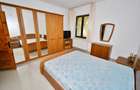 Particular - Casa de inchiriat, zona Brestei, stradal - 2