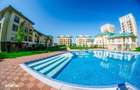 Apartament 2 camere Cosmopolis - 5