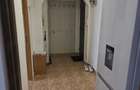 Vand apartament 3 camere