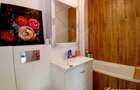 Apartament 1 camera, Zona Gara-Dedeman, renovat complet, boxa subsol - 6