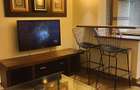 Apartament modern de inchiriat pentru companii - 11