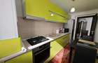 Inchiriem Apartament 2 Camere, Modern, Decomandat, Tractorul - Urban
