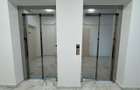 Apartament de inchiriat 1 camera, modern, totul nou, Tatarasi/Solumnia - 13