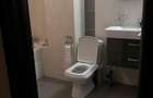 Inchiriez apartament 3 camere - 3