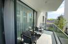 Apartament 2 camere Pipera | Loc de parcare inclus