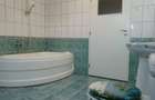 Vanzare Mansarda apartament 3 camere Valea Aurie - Sibiu (Sibiu) - 10
