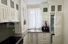Apartament 3 camere, 64 mp, bloc nou, parcare, zona Semicentrala