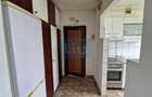 Ultracentral 2 camere | Mobilat | Ideal investiție Comision 0% - 4