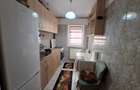 Apartament 1 camera - renovat complet - mobilat si utilat - - Timisoara (Timis)