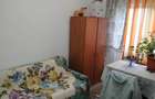 3 camere | 71 mp |2 bai ,2 balcoane, mobilat complet ,zona centrala Berca - 7