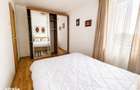 3 camere decomandate langa Universitate, ideal ?i pt. studen?i - 8