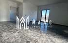 Apartament 3 camere | Penthouse | Bloc Nou | Ostroveni - 3
