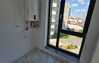 Apartament 2 camere-80mp-Imobil 3 etaje-Parc Tineretului-Metrou Eroii Revolutiei - 11