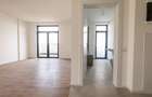 Apartament nou cu 2 camere | Ateneo – TODI 1 | Etaj 9 | Balcon 11 mp - 1