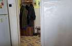 2 camere Stefan cel Mare - 4