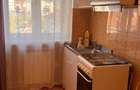 Apartament 2 camere – Ultracentral, str. M. Eminescu. 250 Euro/lunar - 1