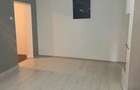 Apartament 3 camere, etaj intermediar, centrala proprie,zon - Ploiesti (Prahova)