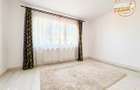 Apartament cu 3 camere, decomandat, etaj2, Central, Sfantu Gheorghe - 1