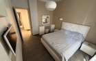 Apartament 3 camere 100 mp CENTRAL | Lascar Catargiu - 12
