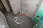 Garsoniera decomandata, 30 mp, 0 % COMISION, Str. Sergent Ilie Petre,